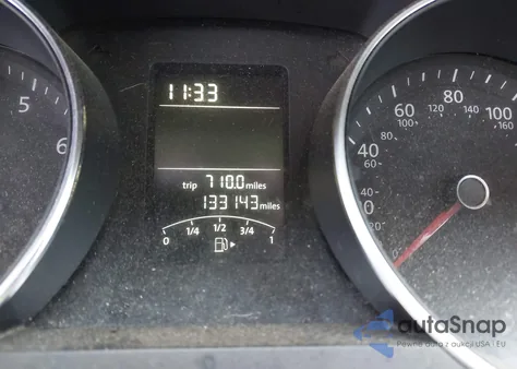 2015 Volkswagen Jetta 1.8T Se from USA, damaged, VIN 3VWD17AJ0FM253692